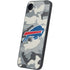 NFL Buffalo Bills Camo iPhone 16e Skin