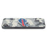 NFL Buffalo Bills Camo iPhone 16e Skin