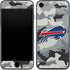 NFL Buffalo Bills Camo iPhone 8 Skin