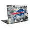 NFL Buffalo Bills Camo Dell Latitude Skin