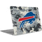 NFL Buffalo Bills Camo Apple MacBook Air Skin