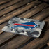 NFL Buffalo Bills Camo Apple MacBook Air Skin