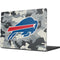 NFL Buffalo Bills Camo Apple MacBook Pro 14-inch Skin