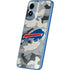 NFL Buffalo Bills Camo Moto G Play 4G (2024) Skin
