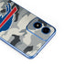 NFL Buffalo Bills Camo Moto G Play 4G (2024) Skin