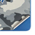 NFL Buffalo Bills Camo Moto G Play 4G (2024) Skin