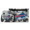 NFL Buffalo Bills Camo Nintendo Switch 2 (2025) with Joy-Con Skin