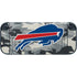 NFL Buffalo Bills Camo Nintendo Switch 2 (2025) with Joy-Con Skin