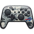 NFL Buffalo Bills Camo Nintendo Skins