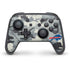 NFL Buffalo Bills Camo Nintendo Skins