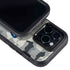 NFL Buffalo Bills Camo Otterbox Defender iPhone Skin