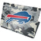 NFL Buffalo Bills Camo Dell Precision Skin
