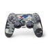 NFL Buffalo Bills Camo PlayStation PS4 Skins