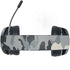 NFL Buffalo Bills Camo Razer Kraken X Skin