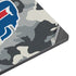 NFL Buffalo Bills Camo Surface Laptop 7 13.8in Skin