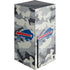 NFL Buffalo Bills Camo Xbox Series X Skins