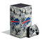 NFL Buffalo Bills Camo XBox Series X Digital Edition Bundle Skin
