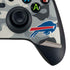 NFL Buffalo Bills Camo XBox Series X Digital Edition Bundle Skin