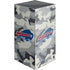 NFL Buffalo Bills Camo XBox Series X Digital Edition Console Skin