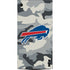 NFL Buffalo Bills Camo XBox Series X Digital Edition Console Skin