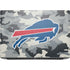NFL Buffalo Bills Camo HP ZBook Fury 16 G10 Skin