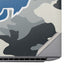 NFL Buffalo Bills Camo HP ZBook Fury 16 G10 Skin