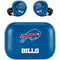 NFL Buffalo Bills Distressed Amazon Echo Buds Skin