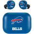 NFL Buffalo Bills Distressed Amazon Echo Buds Skin