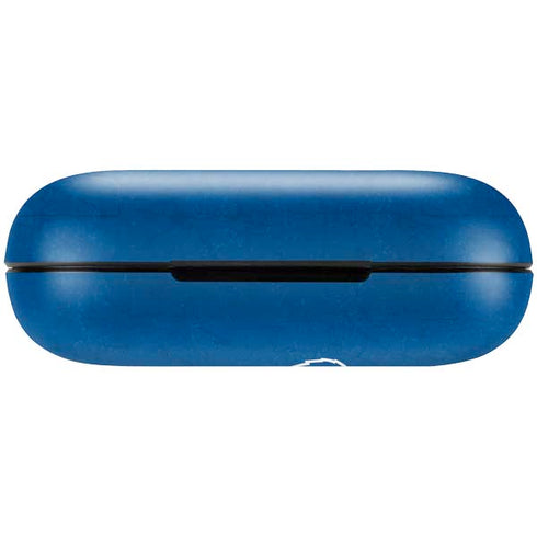 NFL Buffalo Bills Distressed Amazon Echo Buds Skin