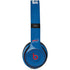 NFL Buffalo Bills Distressed Beats Solo 3 Wireless Skin