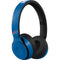 NFL Buffalo Bills Distressed Beats Solo Pro Skin