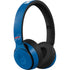 NFL Buffalo Bills Distressed Beats Solo Pro Skin