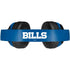 NFL Buffalo Bills Distressed Beats Solo Pro Skin
