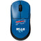 NFL Buffalo Bills Distressed G Pro Wireless Gaming Mouse Skin
