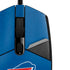 NFL Buffalo Bills Distressed G203 Prodigy RGB Wired Gaming Mouse Skin