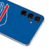 NFL Buffalo Bills Distressed Galaxy A36 5G Skin