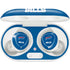 NFL Buffalo Bills Distressed Galaxy Buds Plus Skin