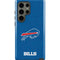 NFL Buffalo Bills Distressed Galaxy S23 Ultra Pro Case