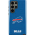NFL Buffalo Bills Distressed Galaxy S23 Ultra Pro Case