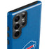 NFL Buffalo Bills Distressed Galaxy S23 Ultra Pro Case