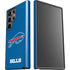 NFL Buffalo Bills Distressed Galaxy S23 Ultra Pro Case