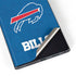 NFL Buffalo Bills Distressed Galaxy Skins