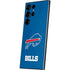 NFL Buffalo Bills Distressed Galaxy S24 Ultra Skin