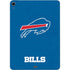 NFL Buffalo Bills Distressed Apple iPad Air Skin