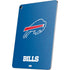 NFL Buffalo Bills Distressed Apple iPad Air Skin