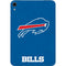 NFL Buffalo Bills Distressed Apple iPad Mini Skin