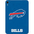 NFL Buffalo Bills Distressed Apple iPad Mini Skin