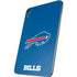 NFL Buffalo Bills Distressed Apple iPad Mini Skin