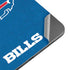 NFL Buffalo Bills Distressed Apple iPad Mini Skin