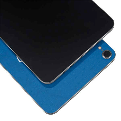 NFL Buffalo Bills Distressed Apple iPad Mini Skin